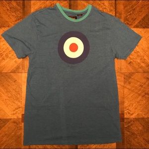 Ben Sherman T-shirt
